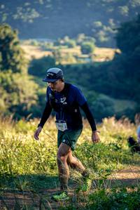 BIB: 2901
                            <button type="button" onclick="openModal(19019739)" class="btn btn-primary btn-sm float-right btn-popup" data-toggle="modal" data-target=".modal-high-quality">
                        <i class="fas fa-shopping-cart"></i> Add to Cart
                    </button>
                                            <button type="button" onclick="isThisMe(19019739, true)" class="btn btn-success btn-sm float-right btn-popup btn-isme hidden" data-toggle="tooltip" data-placement="bottom" title="นี่คือรูปของคุณใช่ไหม คลิกที่นี่เพื่อเอาเข้าอัลบั้ม">
                        <i class="fas fa-plus"></i> Add to album
                    </button>
                    <button type="button" onclick="isThisMe(19019739, false)" class="btn btn-warning btn-sm float-right btn-popup btn-isnotme hidden">
                        <i class="fas fa-ban"></i> Remove from album
                    </button>